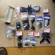 Kyosho 1/8 MP7.5 Buggy RC Auto