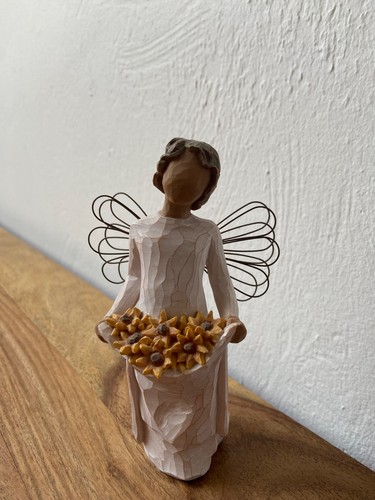Willow tree sunshine 2010 - willow,