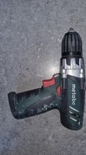Metabo PowerMaxx 12 qualmt