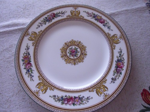 Wedgwood knochenporzellan aus - knochenporzellan,