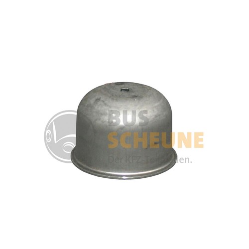 Bus t3 radnabendeckel - vw,