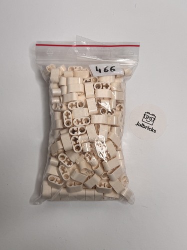 Lego klemmbausteine technic - lego®,