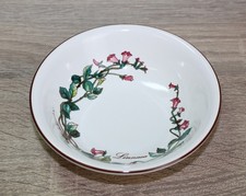 Villeroy boch b botanica - boch,
