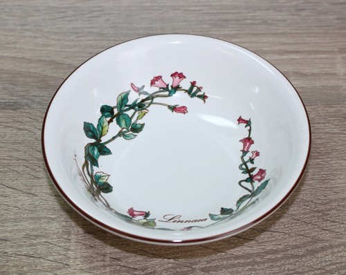 Villeroy boch b botanica - villeroy,