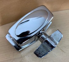 TAMA RockStar 90s 00s Vtg