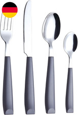 EXZACT 16 PCS Besteck