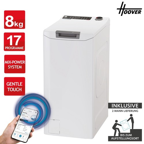 Hoover thos486tm4 - hoover, thos486tm4-s