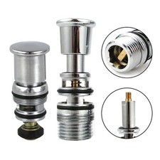 Stabile und langlebige