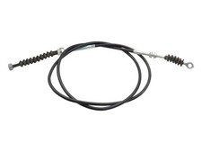 Bowdenzug Fräse 1470mm