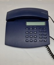 Telekom | Tarsis B |