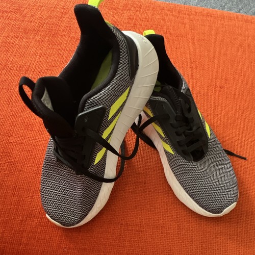 Adidas questar drive - adidas,
