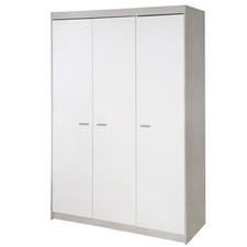 roba Kleiderschrank 'Julia'