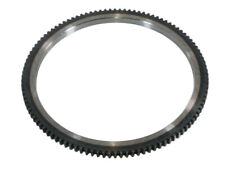 Anlasserzahnkranz Kranz 108