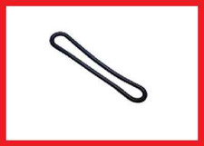 Gummispannring Gummi Spannring