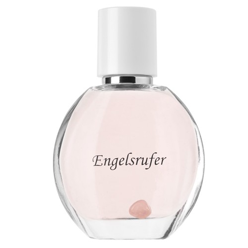 Engelsrufer powerful stone - engelsrufer,