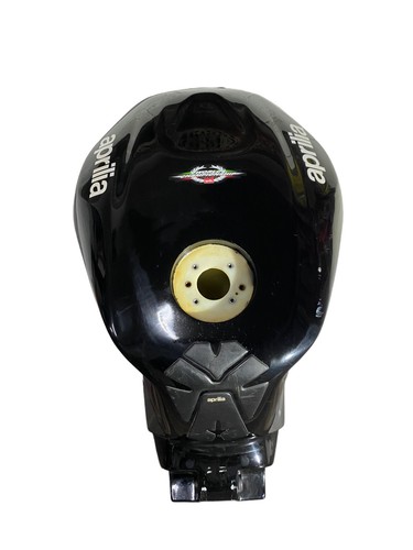 Aprilia rsv 1000 zd4rr - rr,