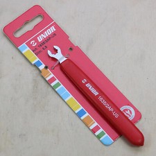 Unior Werkzeug 1635/2AP-US