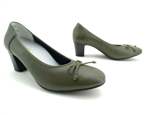 Vitaform damen schuhe - schuhe, pumps