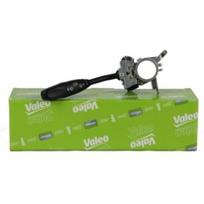 VALEO Lenkstockschalter 6-Pin für MERCEDES-BENZ C-KLASSE W203 S203 2035450310