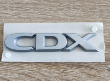 OEM Opel / Vauxhall / Holden