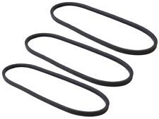 Keilriemen Satz passend AL-KO