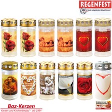 12x Memoriam 4 T Premium