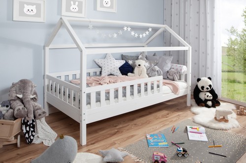 Angebot hausbett kay inkl - hausbett,