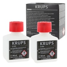 Krups XS9000