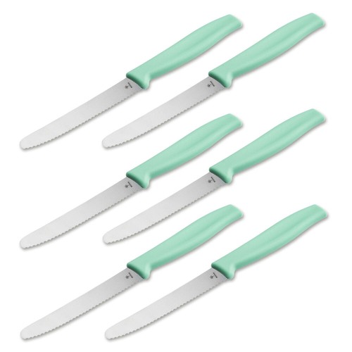 Böker brötchenmesser - böker,