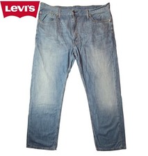Original Levi's Herren 505