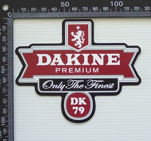 Old dakine backpack dk79 - dakine,