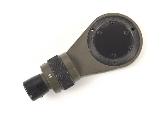 Bundeswehr bauteil für - bauteil,
