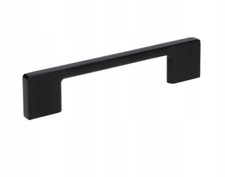 Möbelgriffe Schrankgriffe