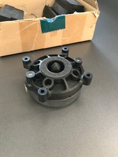 Schertler JAM400 amplifier