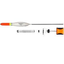 TFT Tremarella-Set Bert Forellenpose Posenset Troutangeln Schleppangeln