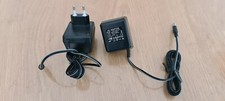 AC Adaptor 4120-1235-2DC
