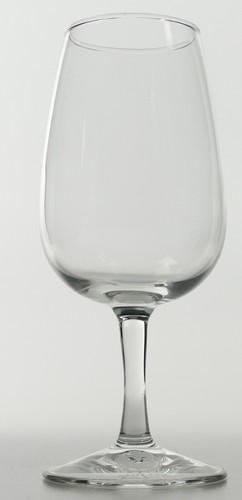 Malts com viticole tasting - viticole,