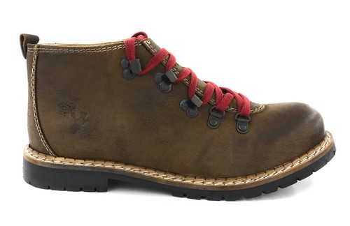 Spieth wensky herren stiefel - wensky,