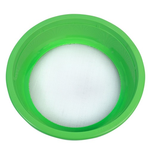 Preston 3mm riddle - 3mm,