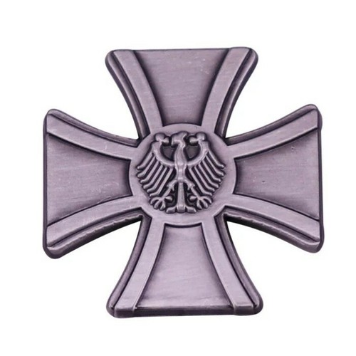 Veteranenabzeichen bundeswehr - veteranenabzeichen,