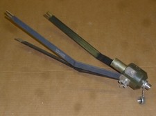 Antennen Zusatz Teil für