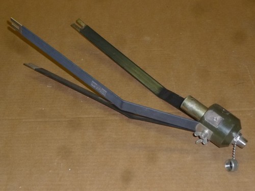 Antennen zusatz teil für - zusatz,