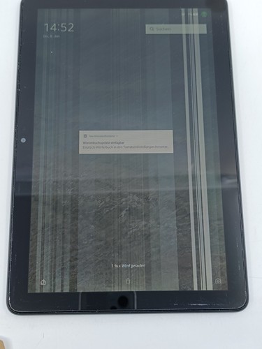 Amazon fire gen 32gb - amazon, hd