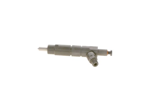 Bosch 0432291731 diesel - bosch,