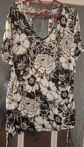 Liberty woman bluse - liberty,