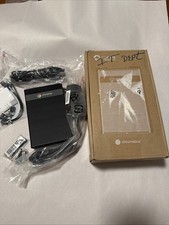 NEW Open Box ME4100 Chromebox