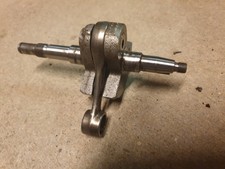 STIHL 036 MOTORSÄGE