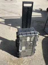Army hardigg pelican case - us,
