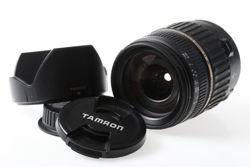 Tamron 200mm 5 6 3 - tamron, 18-200mm