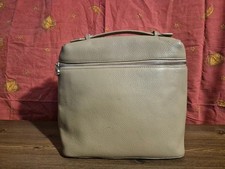 Umhängetasche Schulranzen